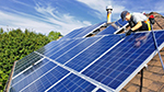 Pourquoi faire confiance à Photovoltaïque Solaire pour vos installations photovoltaïques à Saint-Hilaire-Luc ?